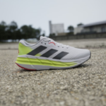 adidas Adistar 3 Shoes