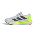 adidas Adistar 3 Shoes