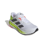 adidas Adistar 3 Shoes