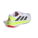 adidas Adistar 3 Shoes