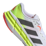 adidas Adistar 3 Shoes