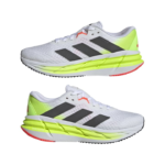 adidas Adistar 3 Shoes