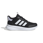 adidas X_PLR Shoes Kids