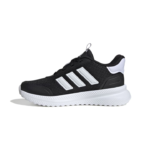 adidas X_PLR Shoes Kids