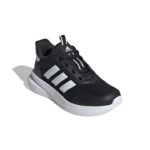 adidas X_PLR Shoes Kids