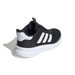 adidas X_PLR Shoes Kids