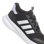 adidas X_PLR Shoes Kids