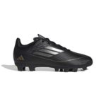 adidas F50 Club Flexible Ground Boots Kids