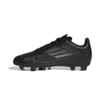 adidas F50 Club Flexible Ground Boots Kids