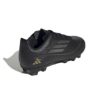 adidas F50 Club Flexible Ground Boots Kids