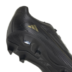 adidas F50 Club Flexible Ground Boots Kids