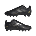 adidas F50 Club Flexible Ground Boots Kids