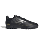 adidas F50 Club Turf Cleats Kids