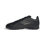 adidas F50 Club Turf Cleats Kids