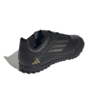 adidas F50 Club Turf Cleats Kids