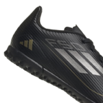 adidas F50 Club Turf Cleats Kids