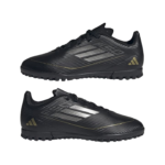 adidas F50 Club Turf Cleats Kids