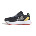 adidas x Disney Mickey and Friends Duramo SL Shoes Kids