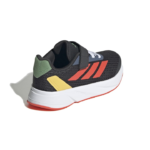 adidas x Disney Mickey and Friends Duramo SL Shoes Kids