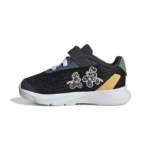 adidas x Disney Mickey and Friends Duramo SL Shoes Kids