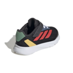 adidas x Disney Mickey and Friends Duramo SL Shoes Kids