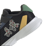 adidas x Disney Mickey and Friends Duramo SL Shoes Kids