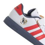 adidas x Disney Mickey and Friends Grand Court Shoes Kids