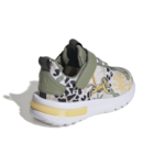 adidas x Disney Lion King Racer TR23 Shoes Kids