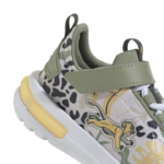 adidas x Disney Lion King Racer TR23 Shoes Kids