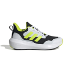 adidas Fortarun 3.0 Shoes Kids