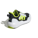 adidas Fortarun 3.0 Shoes Kids