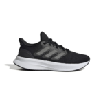 adidas Ultrarun 5 Shoes Kids