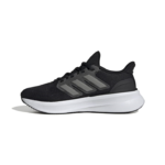 adidas Ultrarun 5 Shoes Kids