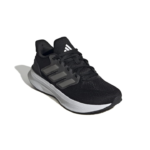 adidas Ultrarun 5 Shoes Kids