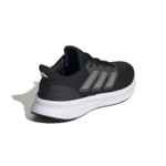 adidas Ultrarun 5 Shoes Kids