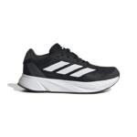 adidas Duramo SL Shoes