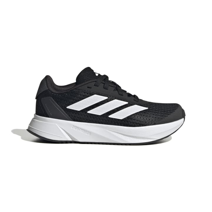 adidas Duramo SL Shoes