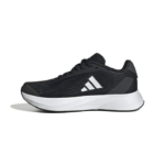 adidas Duramo SL Shoes