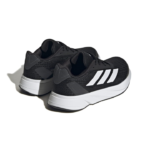 adidas Duramo SL Shoes