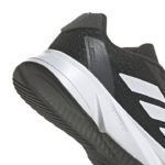 adidas Duramo SL Shoes