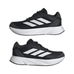 adidas Duramo SL Shoes