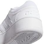 adidas Hoops 3.0 Bold Shoes Kids