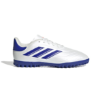 adidas Copa Pure 2 Club Turf Boots Kids