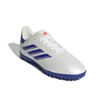 adidas Copa Pure 2 Club Turf Boots Kids