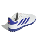 adidas Copa Pure 2 Club Turf Boots Kids