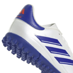 adidas Copa Pure 2 Club Turf Boots Kids