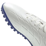 adidas Copa Pure 2 Club Turf Boots Kids