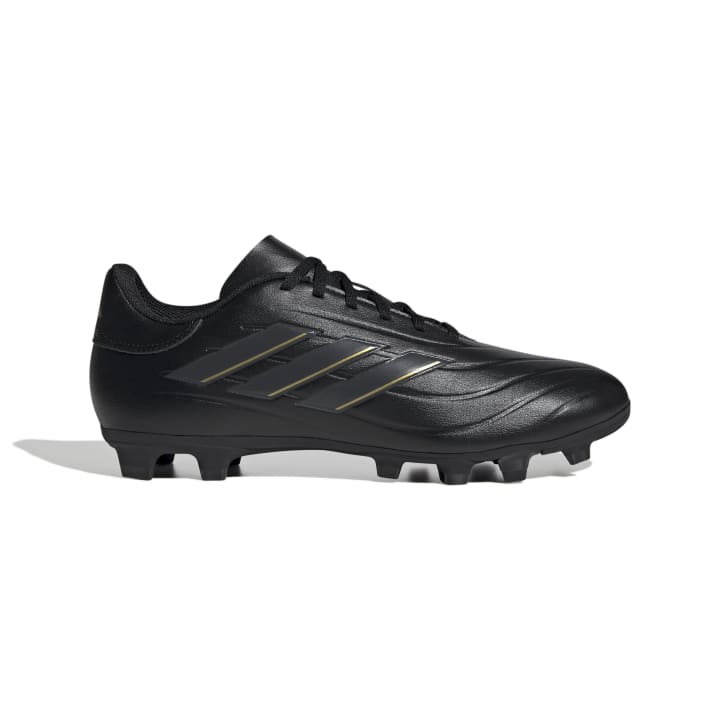 adidas Copa Pure 2 Club Flexible Ground Boots