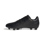 adidas Copa Pure 2 Club Flexible Ground Boots