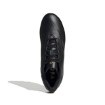 adidas Copa Pure 2 Club Flexible Ground Boots